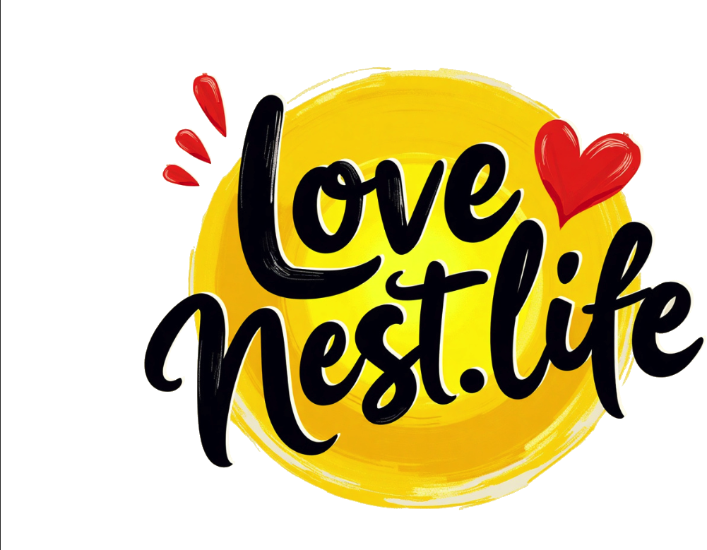 Проститутки в Люботине на love-nest.life